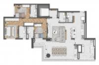 JM Marques | Empreendimento - Unik Residence