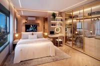 JM Marques | Empreendimento - Unik Residence
