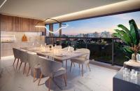 JM Marques | Empreendimento - Unik Residence
