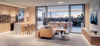 JM Marques | Empreendimento - Unik Residence