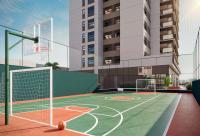 JM Marques | Empreendimento - Unik Residence