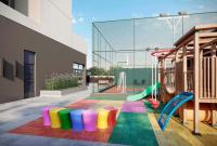JM Marques | Empreendimento - Unik Residence
