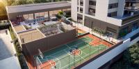 JM Marques | Empreendimento - Unik Residence