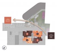 JM Marques | Empreendimento - Unik Residence