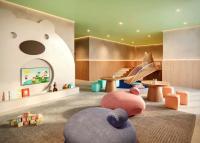 JM Marques | Empreendimento - Unik Residence