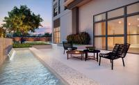JM Marques | Empreendimento - Unik Residence