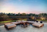 JM Marques | Empreendimento - Unik Residence