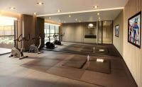 JM Marques | Empreendimento - Unik Residence