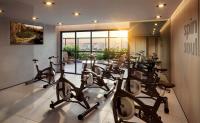 JM Marques | Empreendimento - Unik Residence