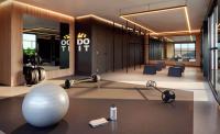 JM Marques | Empreendimento - Unik Residence