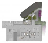 JM Marques | Empreendimento - Unik Residence