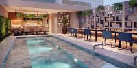 JM Marques | Empreendimento - Unik Residence
