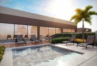 JM Marques | Empreendimento - Unik Residence