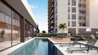 JM Marques | Empreendimento - Unik Residence