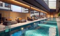 JM Marques | Empreendimento - Unik Residence