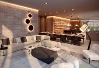 JM Marques | Empreendimento - Unik Residence