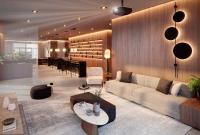 JM Marques | Empreendimento - Unik Residence