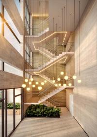 JM Marques | Empreendimento - Unik Residence