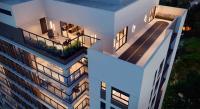 JM Marques | Empreendimento - Unik Residence