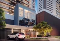 JM Marques | Empreendimento - Unik Residence