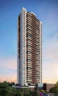 JM Marques | Empreendimento - Unik Residence