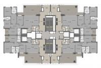 JM Marques | Empreendimento - Unik Residence