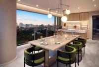 JM Marques | Empreendimento - Unik Residence