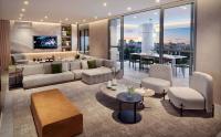 JM Marques | Empreendimento - Unik Residence