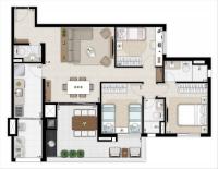 JM Marques | Empreendimento - United Home