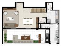 JM Marques | Empreendimento - United Home