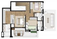 JM Marques | Empreendimento - United Home