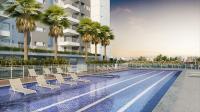 JM Marques | Empreendimento - United Home