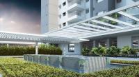 JM Marques | Empreendimento - United Home