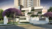 JM Marques | Empreendimento - United Home