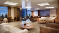 JM Marques | Empreendimento - United Home