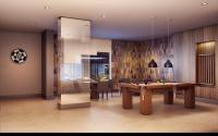 JM Marques | Empreendimento - United Home