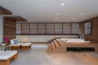 JM Marques | Empreendimento - Unlimited Ocean Front