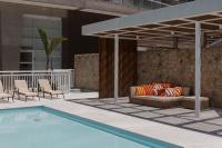 JM Marques | Empreendimento - Unlimited Ocean Front