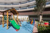 JM Marques | Empreendimento - Unlimited Ocean Front