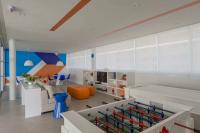JM Marques | Empreendimento - Unlimited Ocean Front