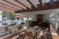 JM Marques | Empreendimento - Unlimited Ocean Front