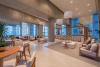JM Marques | Empreendimento - Unlimited Ocean Front