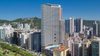 JM Marques | Empreendimento - Unlimited Ocean Front