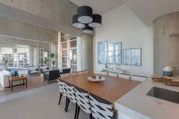 JM Marques | Empreendimento - Unlimited Ocean Front