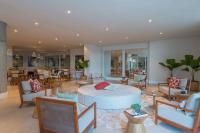 JM Marques | Empreendimento - Unlimited Ocean Front