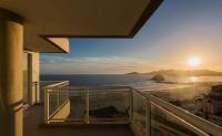 JM Marques | Empreendimento - Unlimited Ocean Front