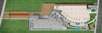 JM Marques | Empreendimento - Unlimited Ocean Front