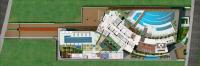 JM Marques | Empreendimento - Unlimited Ocean Front