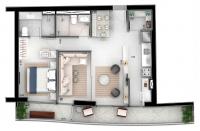 JM Marques | Empreendimento - Unlimited Ocean Front