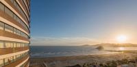 JM Marques | Empreendimento - Unlimited Ocean Front